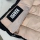 2023FW MONCLER Moncler highly recommended down jacket 2023FW MONCLER Moncler highly recommended down jacket