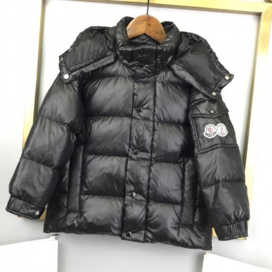 2023FW MONCLER Moncler rich color down jacket 2023FW MONCLER Moncler rich color down jacket