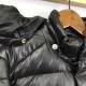 2023FW MONCLER Moncler rich color down jacket 2023FW MONCLER Moncler rich color down jacket