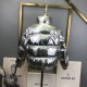 2023FW MONCLER Down jacket with charm 2023FW MONCLER Down jacket with charm