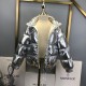 2023FW MONCLER Down jacket with charm 2023FW MONCLER Down jacket with charm