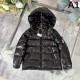 2023FW MONCLER This is the perfect down jacket 2023FW MONCLER This is the perfect down jacket
