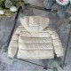 2023FW MONCLER This is the perfect down jacket 2023FW MONCLER This is the perfect down jacket