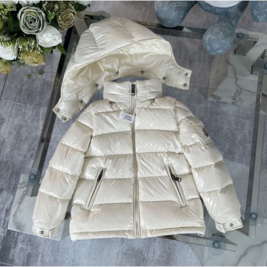 2023FW MONCLER This is the perfect down jacket 2023FW MONCLER This is the perfect down jacket
