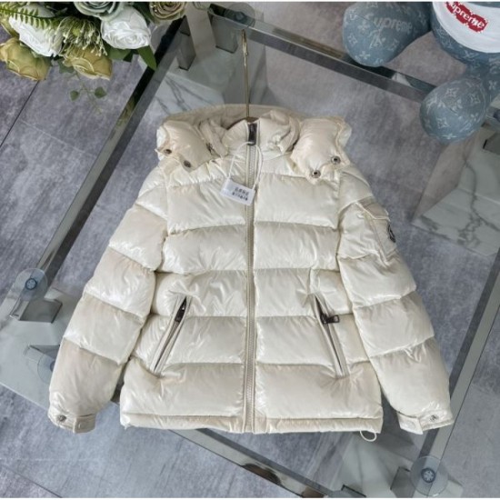 2023FW MONCLER This is the perfect down jacket 2023FW MONCLER This is the perfect down jacket