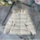 2023FW MONCLER This is the perfect down jacket 2023FW MONCLER This is the perfect down jacket