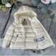 2023FW MONCLER This is the perfect down jacket 2023FW MONCLER This is the perfect down jacket