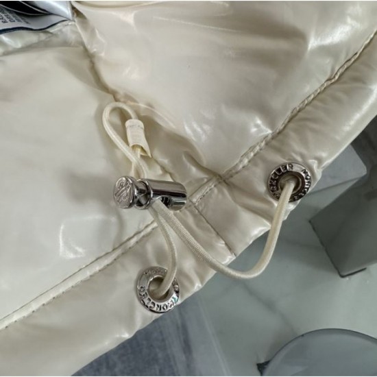 2023FW MONCLER This is the perfect down jacket 2023FW MONCLER This is the perfect down jacket