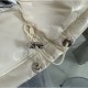 2023FW MONCLER This is the perfect down jacket 2023FW MONCLER This is the perfect down jacket
