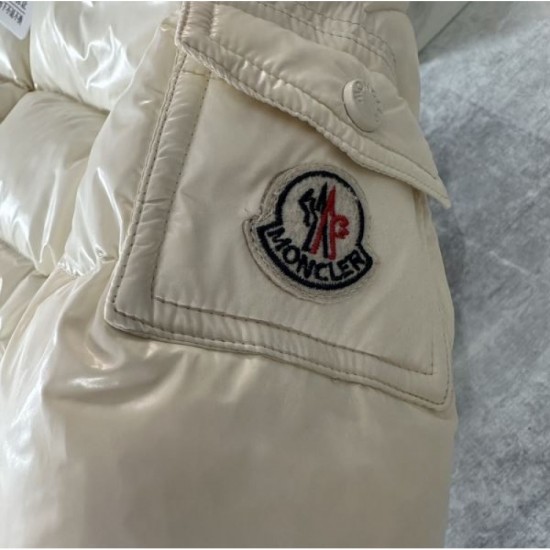2023FW MONCLER This is the perfect down jacket 2023FW MONCLER This is the perfect down jacket