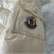 2023FW MONCLER This is the perfect down jacket 2023FW MONCLER This is the perfect down jacket