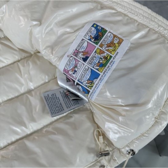 2023FW MONCLER This is the perfect down jacket 2023FW MONCLER This is the perfect down jacket