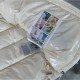 2023FW MONCLER This is the perfect down jacket 2023FW MONCLER This is the perfect down jacket