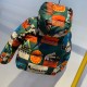 2023FW MONCLER Moncler hot topic down jacket 2023FW MONCLER Moncler hot topic down jacket