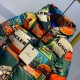 2023FW MONCLER Moncler hot topic down jacket 2023FW MONCLER Moncler hot topic down jacket