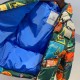 2023FW MONCLER Moncler hot topic down jacket 2023FW MONCLER Moncler hot topic down jacket