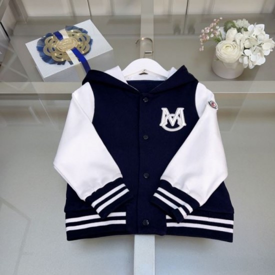 2023FW Modern Style MONCLER Top and Bottom Set 2023FW Modern Style MONCLER Top and Bottom Set