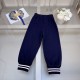 2023FW Modern Style MONCLER Top and Bottom Set 2023FW Modern Style MONCLER Top and Bottom Set