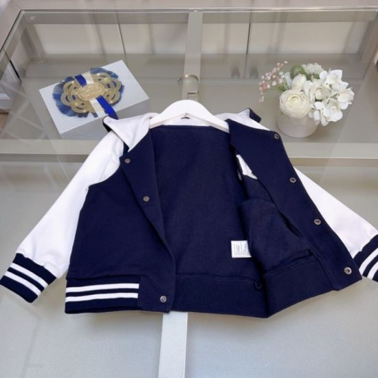 2023FW Modern Style MONCLER Top and Bottom Set 2023FW Modern Style MONCLER Top and Bottom Set