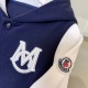 2023FW Modern Style MONCLER Top and Bottom Set 2023FW Modern Style MONCLER Top and Bottom Set