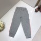 2023FW Pre-sale Limited MONCLER Casual Pants 2023FW Pre-sale Limited MONCLER Casual Pants