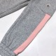 2023FW Pre-sale Limited MONCLER Casual Pants 2023FW Pre-sale Limited MONCLER Casual Pants