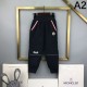 2023FW Overseas Limited New MONCLER Casual Pants 2023FW Overseas Limited New MONCLER Casual Pants