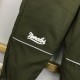 2023FW Overseas Limited New MONCLER Casual Pants 2023FW Overseas Limited New MONCLER Casual Pants