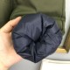 2023FW Overseas Limited New MONCLER Casual Pants 2023FW Overseas Limited New MONCLER Casual Pants