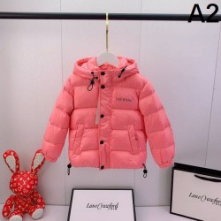 2023FW OFF-WHITE Off-white HOT new arrival down jacket