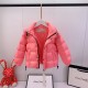 2023FW OFF-WHITE Off-white HOT new arrival down jacket 2023FW OFF-WHITE Off-white HOT new arrival down jacket
