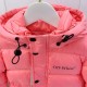 2023FW OFF-WHITE Off-white HOT new arrival down jacket 2023FW OFF-WHITE Off-white HOT new arrival down jacket