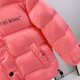 2023FW OFF-WHITE Off-white HOT new arrival down jacket 2023FW OFF-WHITE Off-white HOT new arrival down jacket