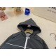2023FW Frontline New Item THOM BROWNE Thom Browne Trench Coat 2023FW Frontline New Item THOM BROWNE Thom Browne Trench Coat