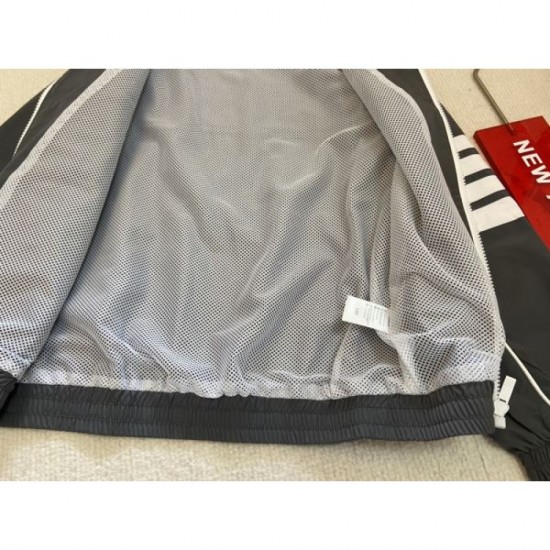 2023FW Frontline New Item THOM BROWNE Thom Browne Trench Coat 2023FW Frontline New Item THOM BROWNE Thom Browne Trench Coat