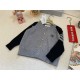 2023FW hugely popular THOM BROWNE cardigan 2023FW hugely popular THOM BROWNE cardigan