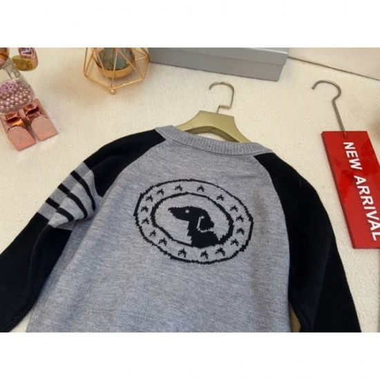 2023FW hugely popular THOM BROWNE cardigan 2023FW hugely popular THOM BROWNE cardigan