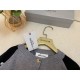 2023FW hugely popular THOM BROWNE cardigan 2023FW hugely popular THOM BROWNE cardigan