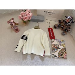 2023FW Welcome this season THOM BROWNE Cardigan