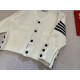 2023FW Welcome this season THOM BROWNE Cardigan 2023FW Welcome this season THOM BROWNE Cardigan