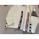 2023FW Welcome this season THOM BROWNE Cardigan 2023FW Welcome this season THOM BROWNE Cardigan