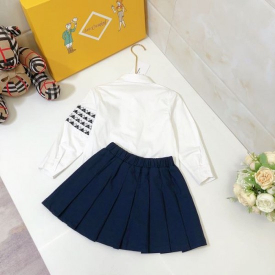 2023FW Pre-order item THOM BROWNE Top and bottom set 2023FW Pre-order item THOM BROWNE Top and bottom set