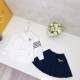 2023FW Pre-order item THOM BROWNE Top and bottom set 2023FW Pre-order item THOM BROWNE Top and bottom set