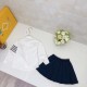 2023FW Pre-order item THOM BROWNE Top and bottom set 2023FW Pre-order item THOM BROWNE Top and bottom set