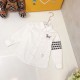 2023FW Pre-order item THOM BROWNE Top and bottom set 2023FW Pre-order item THOM BROWNE Top and bottom set
