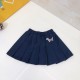 2023FW Pre-order item THOM BROWNE Top and bottom set 2023FW Pre-order item THOM BROWNE Top and bottom set