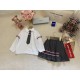 2023FW popular item THOM BROWNE 3-piece set 2023FW popular item THOM BROWNE 3-piece set