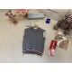 2023FW popular item THOM BROWNE 3-piece set 2023FW popular item THOM BROWNE 3-piece set