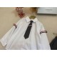 2023FW popular item THOM BROWNE 3-piece set 2023FW popular item THOM BROWNE 3-piece set