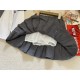 2023FW popular item THOM BROWNE 3-piece set 2023FW popular item THOM BROWNE 3-piece set